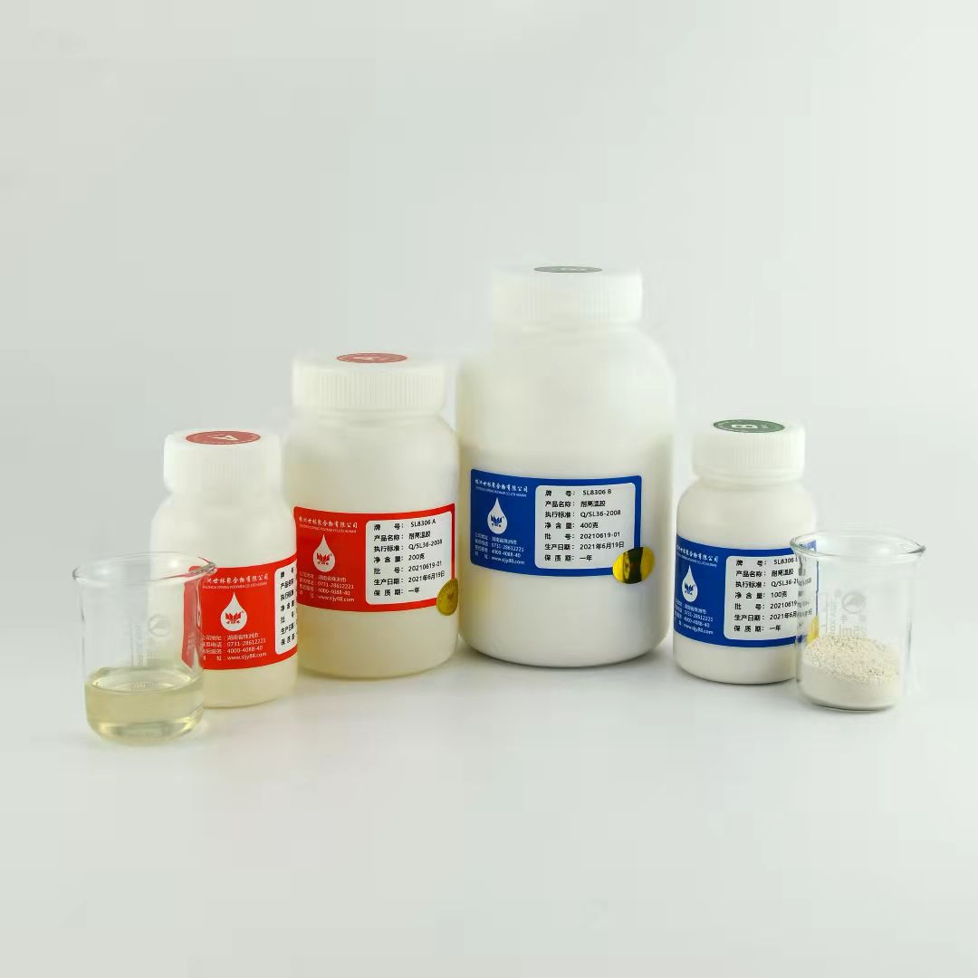 http://www.pornolake.com/Files/product133.htm