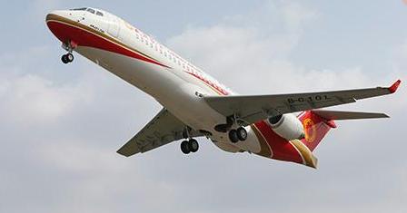 航空器發動機密封膠XY505