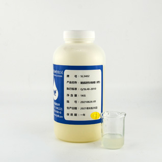 聚氨酯改性環(huán)氧樹脂哪里有?