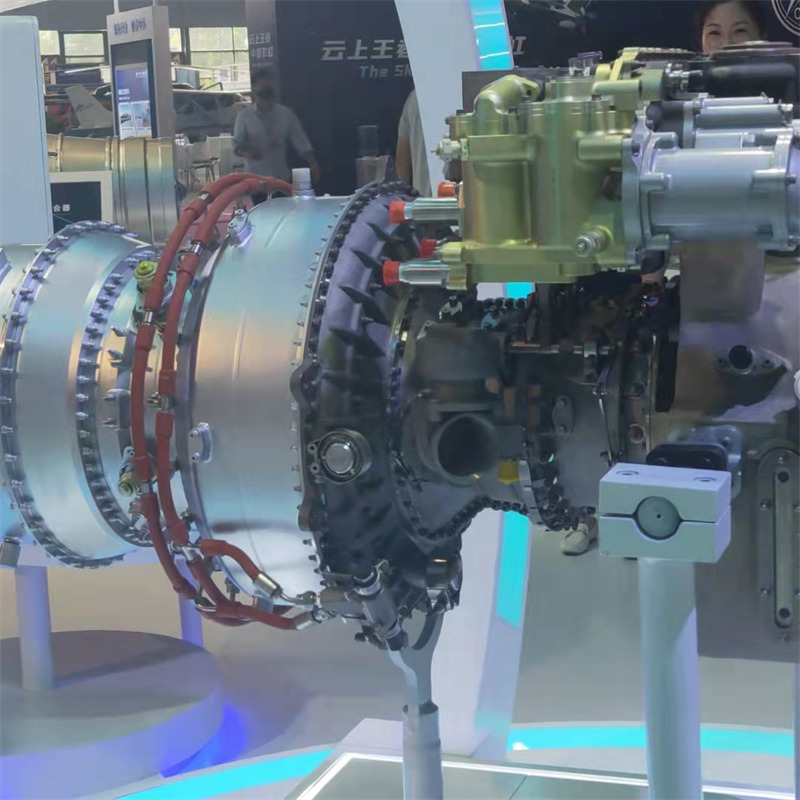 耐噴氣燃料氟硅密封膠