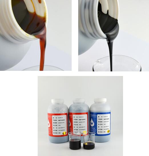 SL3012電器產(chǎn)品灌封膠的廣泛適用