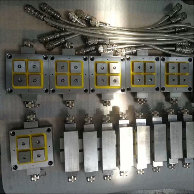 電子絕緣灌封膠