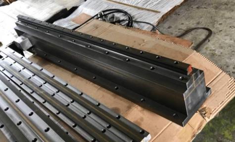 電子絕緣封裝膠