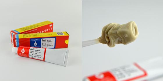 XY921Һ�B�ܷ�|�ďV������