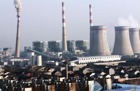 電廠脫硫設(shè)備膠接用什么?