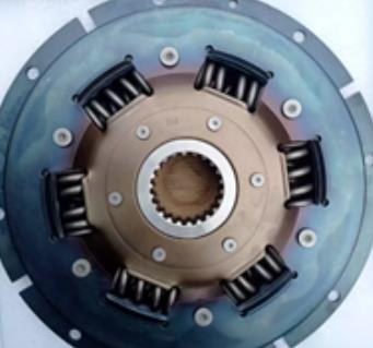 環氧樹脂阻尼封裝料?