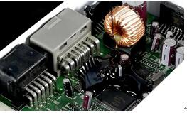 常溫固化灌封膠