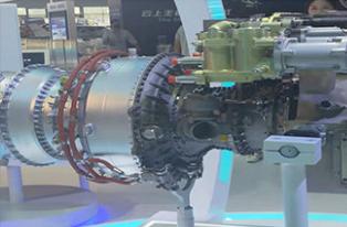 高強(qiáng)度粘接環(huán)氧膠?