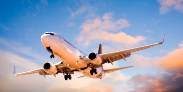 航空航天設(shè)備低溫密封膠