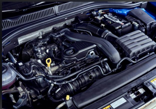 汽車發(fā)動機密封膠