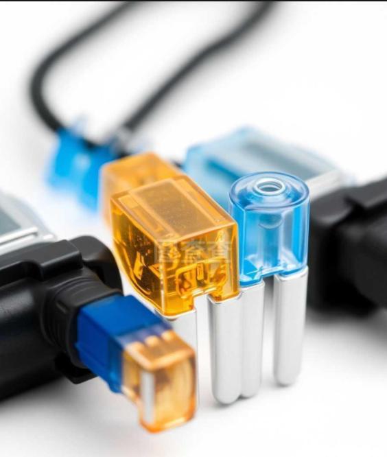 ��܇���U�zճ���z