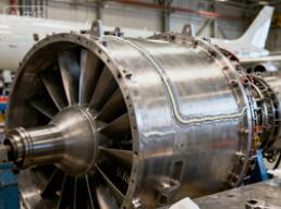 �l�әC�Y�����ܷ��z