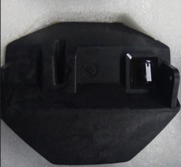 ��܇΢���_�P����z