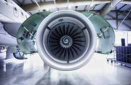 干性可剝型密封墊