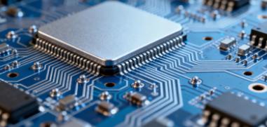 電子封裝選對(duì)膠,效率品質(zhì)雙達(dá)標(biāo)