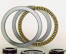 gͽ|ĸߜz