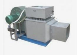 管螺紋耐油密封墊