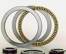 �����g�ͽ��|�ĸߜ��z��