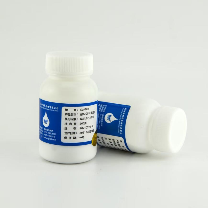 防火型動力電池密封膠