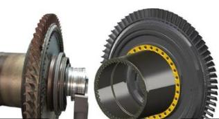 法蘭高溫爐密封膠?