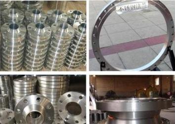 液態(tài)密封墊的應(yīng)用?