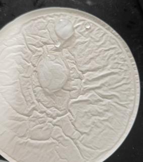 �ߜحh�� �����b��������